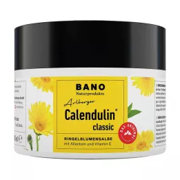 CALENDULIN Arlbergi salv, 200 ml