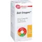 ZELL OXYGEN vedelik, 250 ml