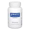 PURE ENCAPSULATIONS Cognitive Aminos kapslid, 60 kapslit