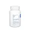 PURE ENCAPSULATIONS Cognitive Aminos kapslid, 60 kapslit