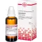 HAMAMELIS D 2 Lahjendus, 50 ml