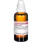 HAMAMELIS D 2 Lahjendus, 50 ml