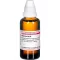 HAMAMELIS D 3 Lahjendus, 50 ml