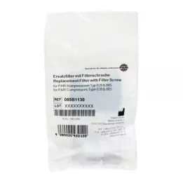 PARI BOY N085 Asendusfilter, 1 tk