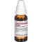 ACIDUM FORMICICUM D 30 Lahjendus, 20 ml