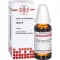 ALFALFA emaltinktuur, 20 ml