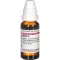 ALFALFA emaltinktuur, 20 ml