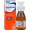 MUCOSOLVAN Lastemahl 30 mg/5 ml, 100 ml