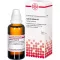 LOBELIA INFLATA D 4 lahjendus, 50 ml