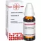 TORMENTILLA emaltinktuur, 50 ml