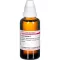 TORMENTILLA emaltinktuur, 50 ml