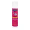 DERMIFANT Päikesekaitsekreem LSF 50, 100 ml