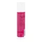 DERMIFANT Päikesekaitsekreem LSF 50, 100 ml