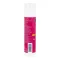 DERMIFANT Päikesekaitsekreem LSF 50, 100 ml