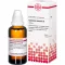 EQUISETUM ARVENSE emaltinktuur, 50 ml