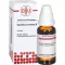 EQUISETUM ARVENSE emaltinktuur, 50 ml