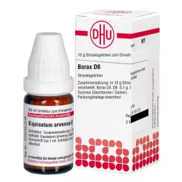 EQUISETUM ARVENSE emaltinktuur, 50 ml
