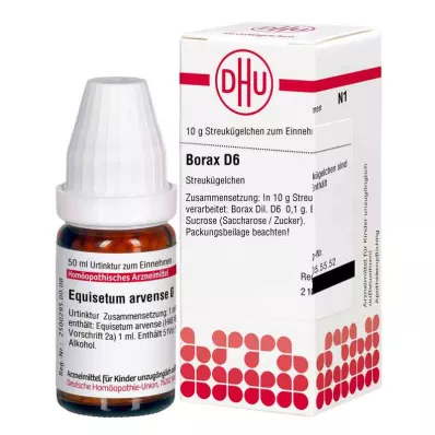 EQUISETUM ARVENSE emaltinktuur, 50 ml