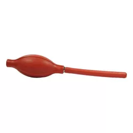 LUFTKISSEN PUMP, 1 tk