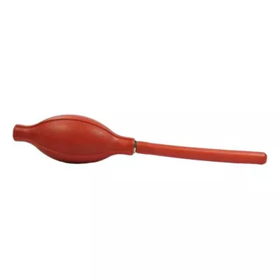 LUFTKISSEN PUMP, 1 tk
