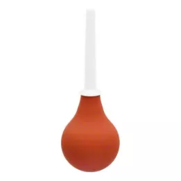 KLISTIERSPRITZE klassikaline 25 ml, 1 tk