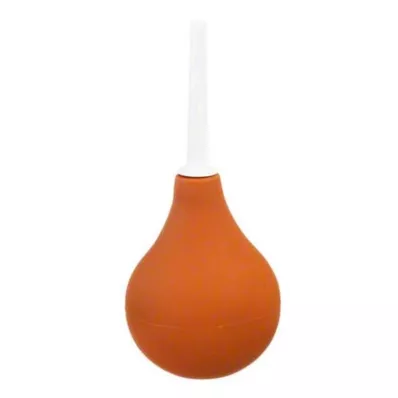 KLISTIERSPRITZE klassikaline 89 ml, 1 tk