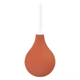 KLISTIERSPRITZE klassikaline 143 ml, 1 tk