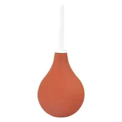 KLISTIERSPRITZE klassikaline 143 ml, 1 tk