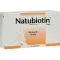 NATUBIOTIN tabletid, 100 tk