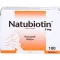 NATUBIOTIN tabletid, 100 tk