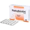 NATUBIOTIN tabletid, 100 tk