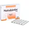 NATUBIOTIN tabletid, 100 tk