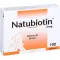 NATUBIOTIN tabletid, 100 tk