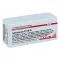 TUBERCULINUM GT LM XII Gloobulid, 5 g