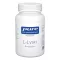 PURE ENCAPSULATIONS L-Lüsiin kapslid, 90 kapslit