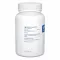 PURE ENCAPSULATIONS L-Lüsiin kapslid, 90 kapslit