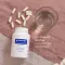 PURE ENCAPSULATIONS L-Lüsiin kapslid, 90 kapslit