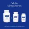 PURE ENCAPSULATIONS L-Lüsiin kapslid, 90 kapslit