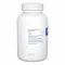 PURE ENCAPSULATIONS L-türosiini kapslid, 90 kapslit