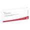 PANCREAS GL D 5 ampulli, 10X1 ml