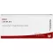 LIEN GL D 6 ampulli, 10X1 ml