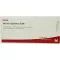 NERVUS TRIGEMINUS GL D 6 ampulli, 10X1 ml