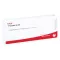 PROSTATA GL D 6 ampulli, 10X1 ml