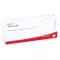 OVARIA GL D 6 ampulli, 10X1 ml