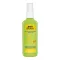 ANTI-BRUMM Naturel pumbapihusti, 75 ml
