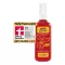 ANTI-BRUMM forte pumbapihusti, 150 ml