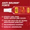 ANTI-BRUMM forte pumbapihusti, 150 ml