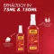 ANTI-BRUMM forte pumbapihusti, 150 ml
