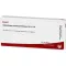 GLANDULAE PARATHYREOIDEAE GL D 10 ampulli, 10X1 ml