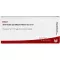GLANDULAE PARATHYREOIDEAE GL D 10 ampulli, 10X1 ml